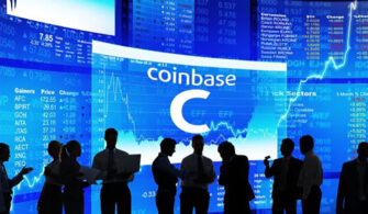 Coinbase CFO'su Bitcoin ve Ethereum Dahil Dijital Varlıklara 180 Milyon Doların Üzerinde Yatırım Yaptığını Söyledi! 9 coinprojesi.com-coinbase-4-2