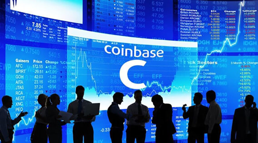 coinprojesi.com coinbase 4