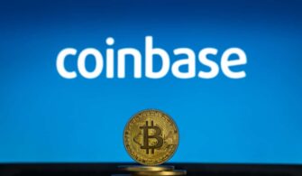 Bir Coinbase Kullanıcısı Sahte Bildirim Dolandırıcılığında 11,6 Milyon Dolar Kaybetti! 14 coinprojesi.com-coinbase-bitcoin-1