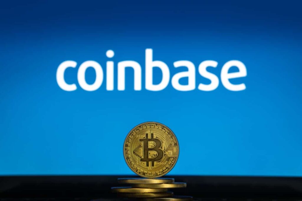 coinprojesi.com coinbase bitcoin