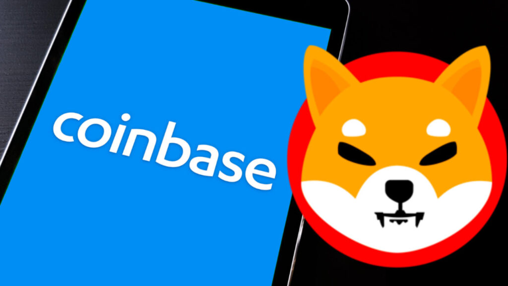 coinprojesi.com coinbase shib