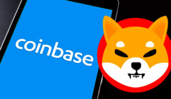 Shiba Inu, Coinbase’deki Sıralamasında Düşüş Yaşadı!