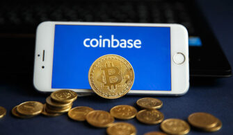 Büyük Haber Bitcoinciler! Coinbase Artık Bitcoin (BTC) Borçlanmasını Destekliyor! 6 coinprojesi.com-coinbase_bitcoin-1