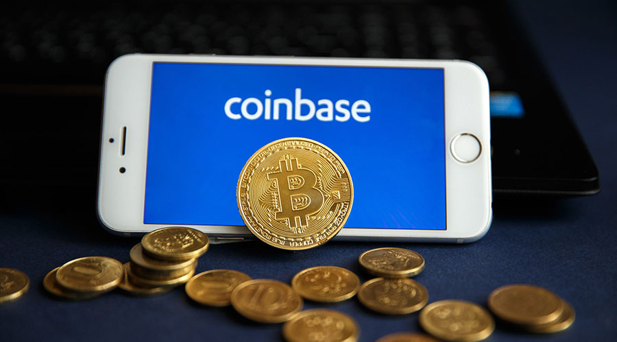 coinprojesi.com coinbase bitcoin