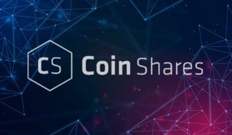 CoinShares Verilerine Göre, Bitcoin Yatırımları Yeni Rekora Ulaşırken Kurumsal Yatırımcılar Sürpriz Altcoin'e Milyonlarca Dolar Akıttı! 7 coinprojesi.com-coinshares-1