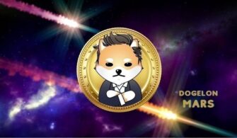 Dogecoin ve Shiba Inu Rakibi, Sadece Yedi Günde 119 Milyar Dolarlık Piyasa Değerine Yaklaştı! 6 coinprojesi.com-doge-2-1