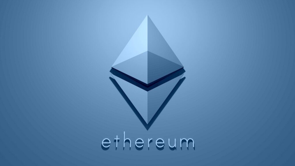 coinprojesi.com ethereum 1