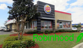 Burger King ve Robinhood Kriptoya Hizmet Vermek İçin Bir Araya Geldi! 10 coinprojesi.com-ewgsgdsfsdf-1