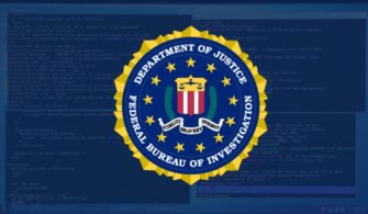 FBI, Kurbanlardan Kripto Çalmak İçin Bitcoin ATM'lerini Kullanan Dolandırıcılar Hakkında Uyarı Verdi! 12 coinprojesi.com-fbi-rule-41-1