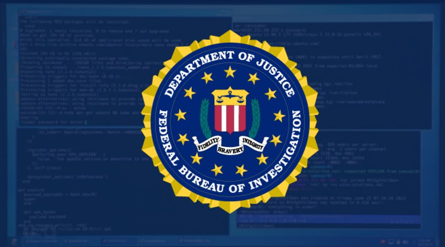 coinprojesi.com fbi rule 41