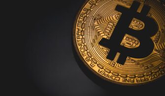 Kripto Analisti Benjamin Cowen, BTC İçin Bir Sonraki Adımı Haritalıyor! 9 coinprojesi.com-fdsfdsf-1