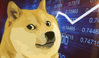 Kripto Analistine Göre DOGE Bu Fiyat Seviyesine Ulaştıktan Sonra Gerçek Dogecoin Rallisi Gerçekleşecek! 5 coinprojesi.com-ff3wr3c2fwev-2
