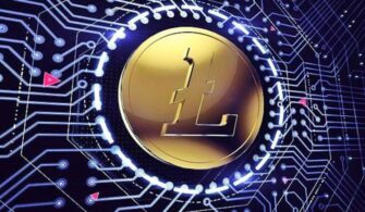 Analitik Firma Santiment, Fiyat Artışının Ardından Litecoin'in Tehlikeli Bölgede Olduğu Uyarısında Bulundu! 10 coinprojesi.com-gfdjgk-1