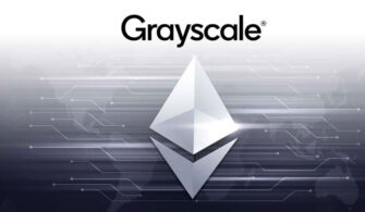 Grayscale Ethereum Trust'taki Kurumsal Holdingler Üçüncü Çeyrekte %19 Arttı! 5 coinprojesi.com-grayscale_eth-2