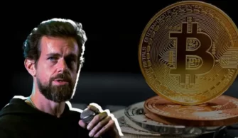 Jack Dorsey’s Square, Yeni Merkezi Olmayan Bitcoin Borsası için Teknik Belgeyi Yayınladı!