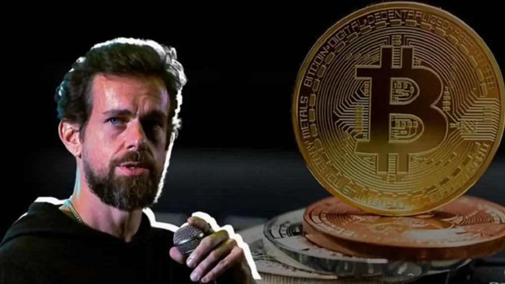 coinprojesi.com jack dorsey bitcoin xsck cover