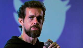 Jack Dorsey Twitter CEO’luğundan İstifa  Etti, Ancak Kripto Etkisi Devam Edecek!