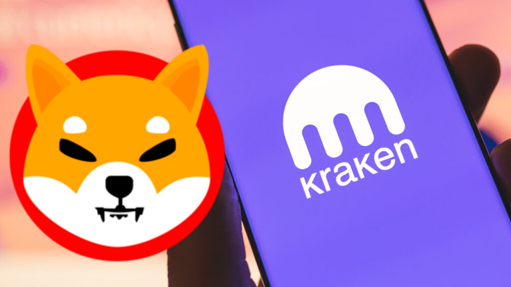 coinprojesi.com kraken shib1