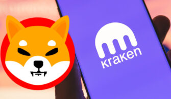 Kraken Borsası Yakında Shiba Inu'yu (SHIB) Listeleyecek! 16 coinprojesi.com-kraken-shib1-2