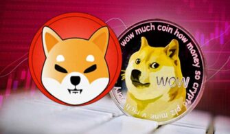 Dogecoin Kurucusu Bill Markus, Shiba Inu'daki Duruşunu Açıkladı! 4 coinprojesi.com-ksdjsal-1