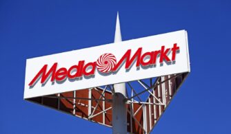 Perakende Devi Media Markt'e Siber Saldırı! Saldırganlar 50 Milyon Dolar Değerinde Bitcoin Talep Ediyorlar! 7 coinprojesi.com-mediamarkt-header-1