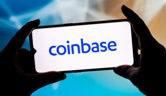 Coinbase, BRD Cüzdanını Satın Aldı, Token %900 Arttı!