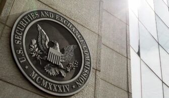 ABD SEC, VanEck'in Spot Bitcoin Borsa Yatırım Fonu Teklifini Reddetti! 12 coinprojesi.com-qwdsadsa-2