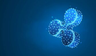 Ripple, Finansal Hizmet Firmalarının Kripto Ticareti Sunmasına İzin Veren Yeni Ürünü Başlattı! 7 ripple