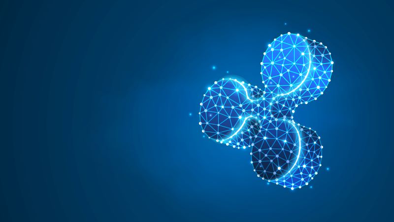 coinprojesi.com ripple 3