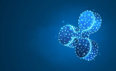 ripple