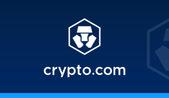 Crypto.com’un CRO’su 14 Milyar Dolarlık Piyasa Değerini Aştı!