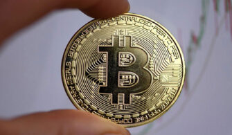 MicroStrategy'den Michael Saylor, Bitcoin Yatırımcıların Satın Alabileceği En Düşük Riskli Varlık Olduğunu Söylüyor, İşte Nedeni! 13 coinprojesi.com-sadsad-5