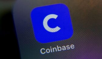 Coinbase Hisseleri, 3. Çeyrek Gelirleri Analistlerin Tahminlerinin Çok Gerisinde Kaldı! 7 coinprojesi.com-sadsasd-1