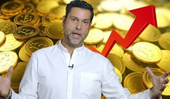 Macro Guru Raoul Pal, Kripto Piyasasının Toplam Değerinin 100 Kat Artacağını Söylüyor! 6 coinprojesi.com-sadsdsa-1