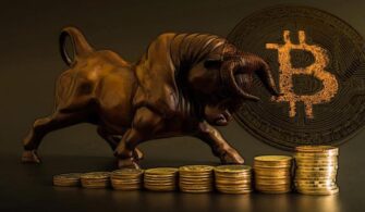 Kripto Analisti Michaël van de Poppe'ye göre, Bitcoin Boğa Koşusu'nun Yeni Aşaması Başlarken Bu 5 Altcoin Yükselişe Geçebilir! 7 coinprojesi.com-sasdjsa-1