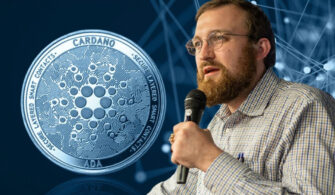 Cardano Kurucusu, Altyapı Faturasında Son 'Kripto Ayısını' Suçladı! 10 coinprojesi.com-sasllfmsaod-2