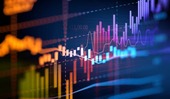 Solana, Cardano veya Polkadot değil: Analist, Ethereum'u Geçicek Ve Yatırım Yapılacak En İyi Altcoini Açıkladı! 14 coinprojesi.com-sdad-1