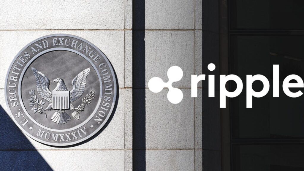 ripple-sec