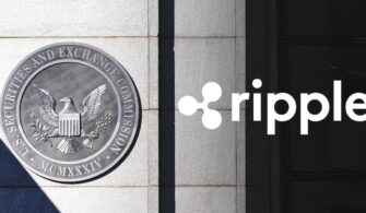 Ripple CEO’su Brad Garlinghouse, Ödeme Firmasının SEC Davasında İyi İlerleme Gösterdiğini, Çözüm İçin Zaman Çizelgesi Verdiğini Söyledi!