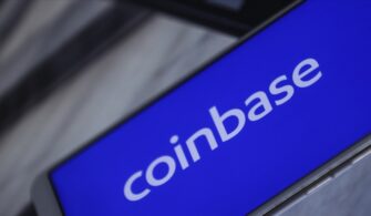 Coinbase, Kripto Borsasına Token Ekleyerek %50 Ralliyi Tetikledi!