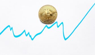 Bitcoin Kasım Ayında %40 Kazanç Görebilir, Ancak Yakın Vadede Neler Bekliyor? 5 coinprojesi.com-wjhewj-2