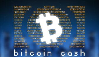Bitcoin Cash Spikes, Büyük Market Perakendecisi ile Ortaklık Hakkında Sahte Duyurudan Sonra Düşüşe Geçti! 9 coinprojesi.com-zxfzx-1