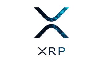 XRP Sahipleri 1 Milyor Dolarlık Airdrop Başlatıyor!