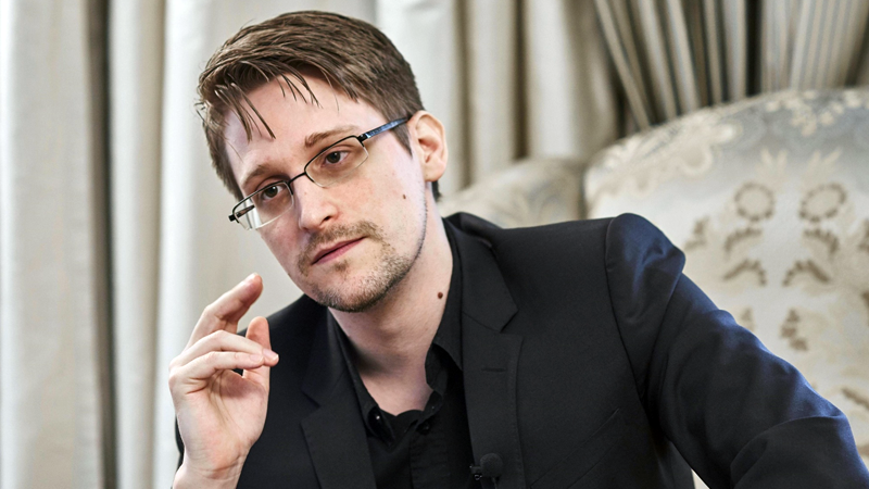 coinprojesi.com 1568667374160 snowden