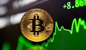 Kripto Strateji Uzmanına Göre Bitcoin Yanıp Sönen Güçlü Yükseliş Sinyali Veriyor!