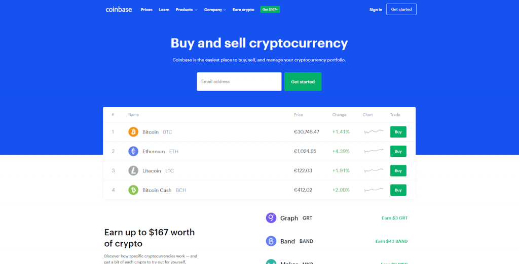 coinprojesi.com 4 coinbase 2 1024x522 1