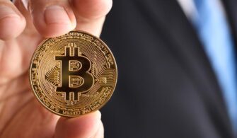 Meksika’nın En Zengin Üçüncü Adamı, Yeni Yıl Mesajında Bitcoin Satın Al ​​Diyor!