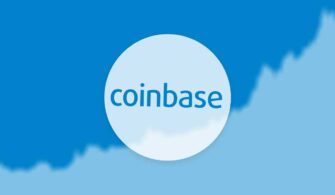 Coinbase, Kripto Borsası’nın Bulut Bölümünün Amazon Web Hizmetlerinin Blockchain Sürümü Olmasını Hedeflediğini Söyledi!