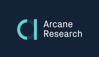 Arcane Research, 2022 İçin Memecoin Tahmini Yapıyor, Ethereum’un Şiddetli Rekabet Göreceğini Söyledi!