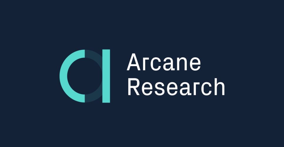 coinprojesi.com arcane research